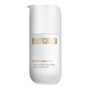 BeautyCounter Countermatch Adaptive Moisture Lotion